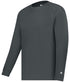 Badger Sport Youth B-Core Long Sleeve Tee
